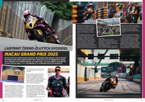 MOTORBIKE 01-02 2026 48