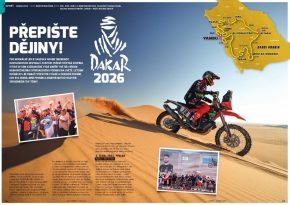 MOTORBIKE 01-02 2026 50