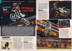 MOTORBIKE 01-02 2026 54