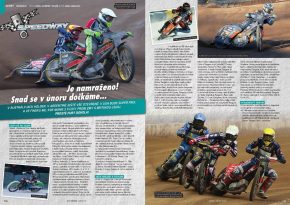 MOTORBIKE 01-02 2026 56