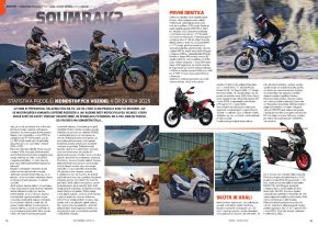 MOTORBIKE 01-02 2026 8