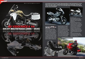 Motorbike_05-2021_04  