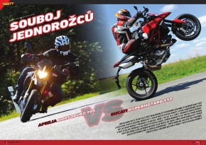 Motorbike_10-2020_06   