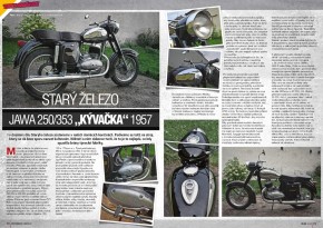 Motorbike_10-2020_12   