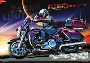 Motorbike_02-2016_13   