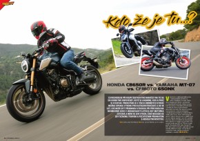 Motorbike_03-2020_19 