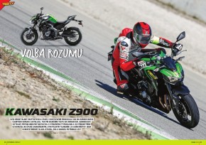 Motorbike_04-2020_12 