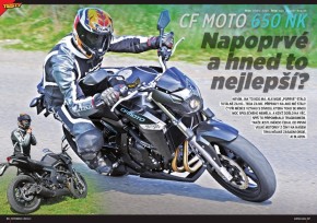 Motorbike_05-2016_19   