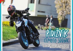 Motorbike_05-2020_34   