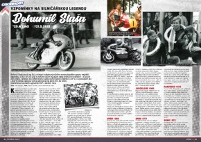 Motorbike_05-2020_43   