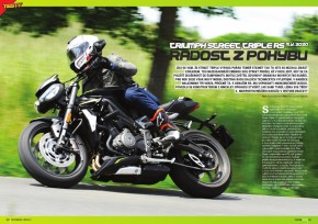Motorbike_06-2020_21 