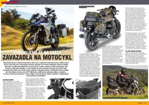 Motorbike_06-2020_40 