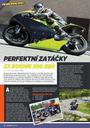 Motorbike_06-2019 300 ZGH_page-0001  