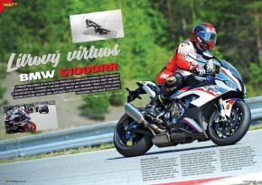 Motorbike_06-2019 BMW_page-0001  