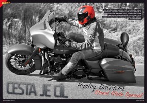 Motorbike_06-2019 HD_page-0001  