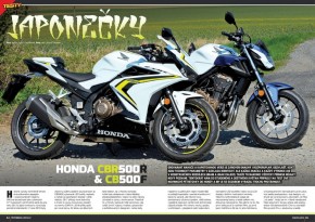 Motorbike_06-2019 Honda_page-0001  