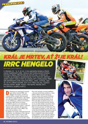 Motorbike_06-2019 IRRC_page-0001  