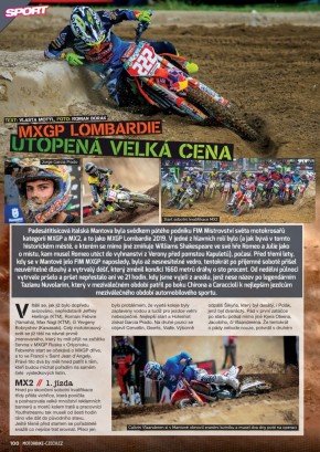 Motorbike_06-2019 MXGP_page-0001  