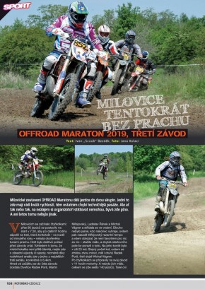 Motorbike_06-2019 Offroad maraton_page-0001  