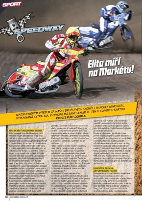 Motorbike_06-2019 Speedway_page-0001  