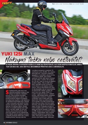 Motorbike_06-2019 Yuki_page-0001  