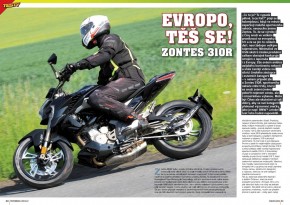 Motorbike_06-2019 Zontes_page-0001  