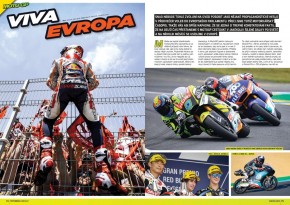 Motorbike_06-2019 moto GP_page-0001  