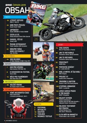 Motorbike_06-2019 obsah_page-0001  