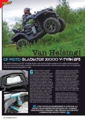 Motorbike_06-2019 quad_page-0001  