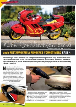 Motorbike_06-2019 techmanie_page-0001  