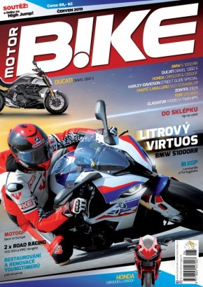 Motorbike_06-2019 titulka_page-0001  