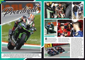 Motorbike_06-2019 wsbk_page-0001  