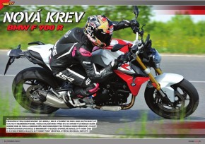 Motorbike_07-2020_04 