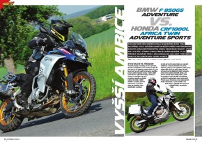Motorbike_07-2019_16    