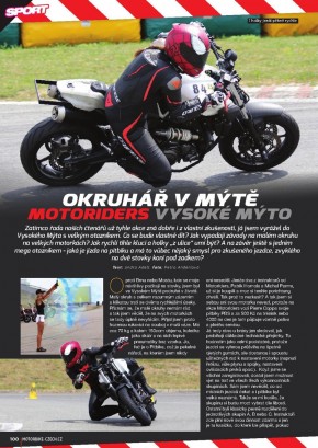 Motorbike_08-2019_96          