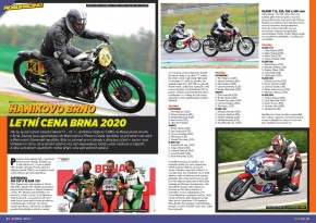 Motorbike_08-2020_19       