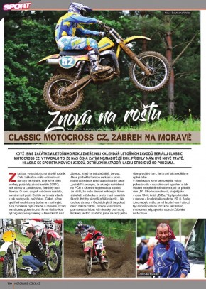 Motorbike_08-2020_22      