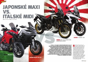 Motorbike_03-2021_03 