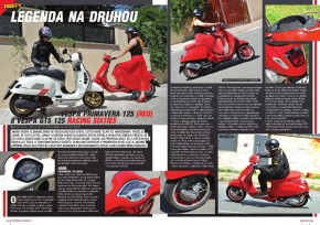 Motorbike_09-2021_09 