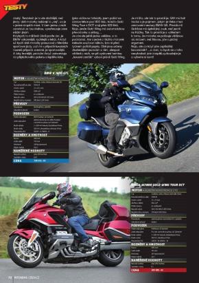 Motorbike 03-2023 13