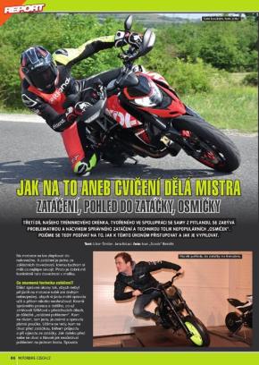 Motorbike 03-2023 17