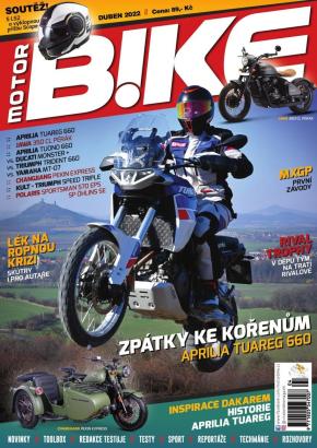 Motorbike 04-2022 01