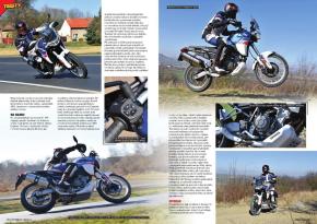 Motorbike 04-2022 04