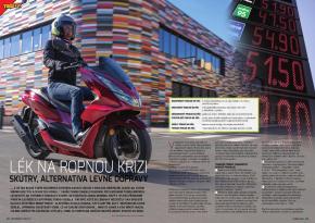Motorbike 04-2022 11