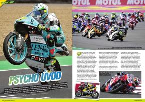 Motorbike 04-2022 21