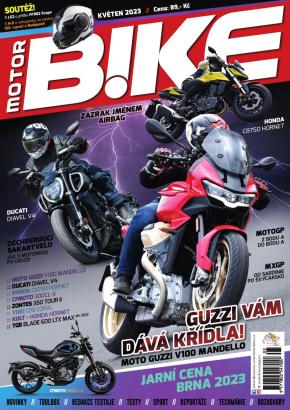 Motorbike 05-2023 01