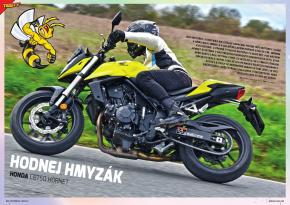 Motorbike 05-2023 05