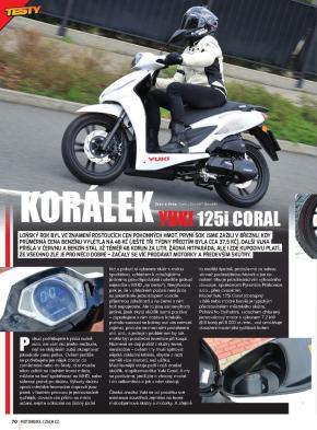 Motorbike 05-2023 10