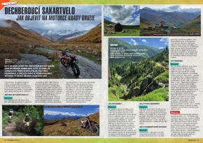 Motorbike 05-2023 12