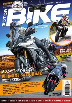 Motorbike 05-2024 01